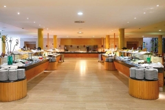 60-restaurant-1-hotel-barcelo-fuerteventura-thalasso-spa_tcm7-35287_w1600_h870_n